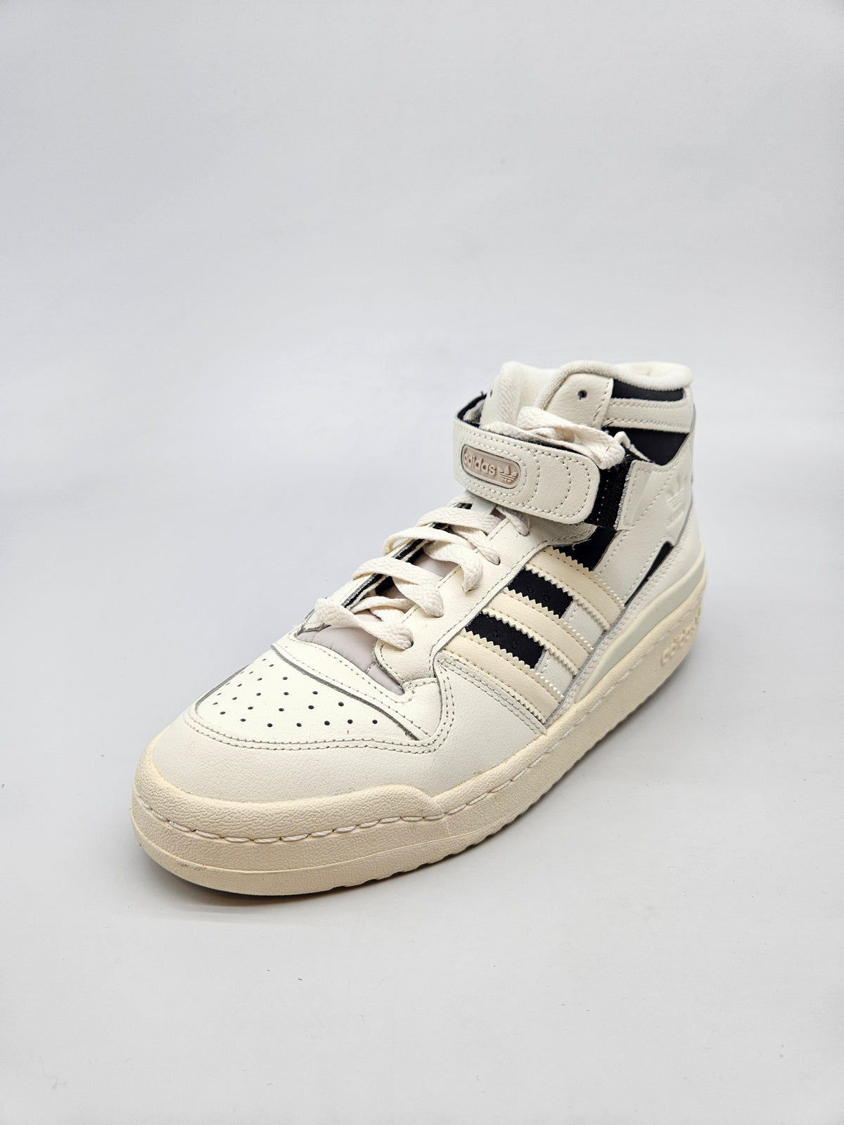 ADIDAS ORIGINAL PATIKI BR 40