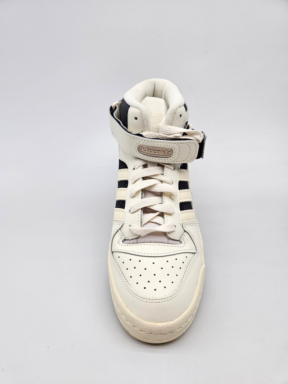 ADIDAS ORIGINAL PATIKI BR 40