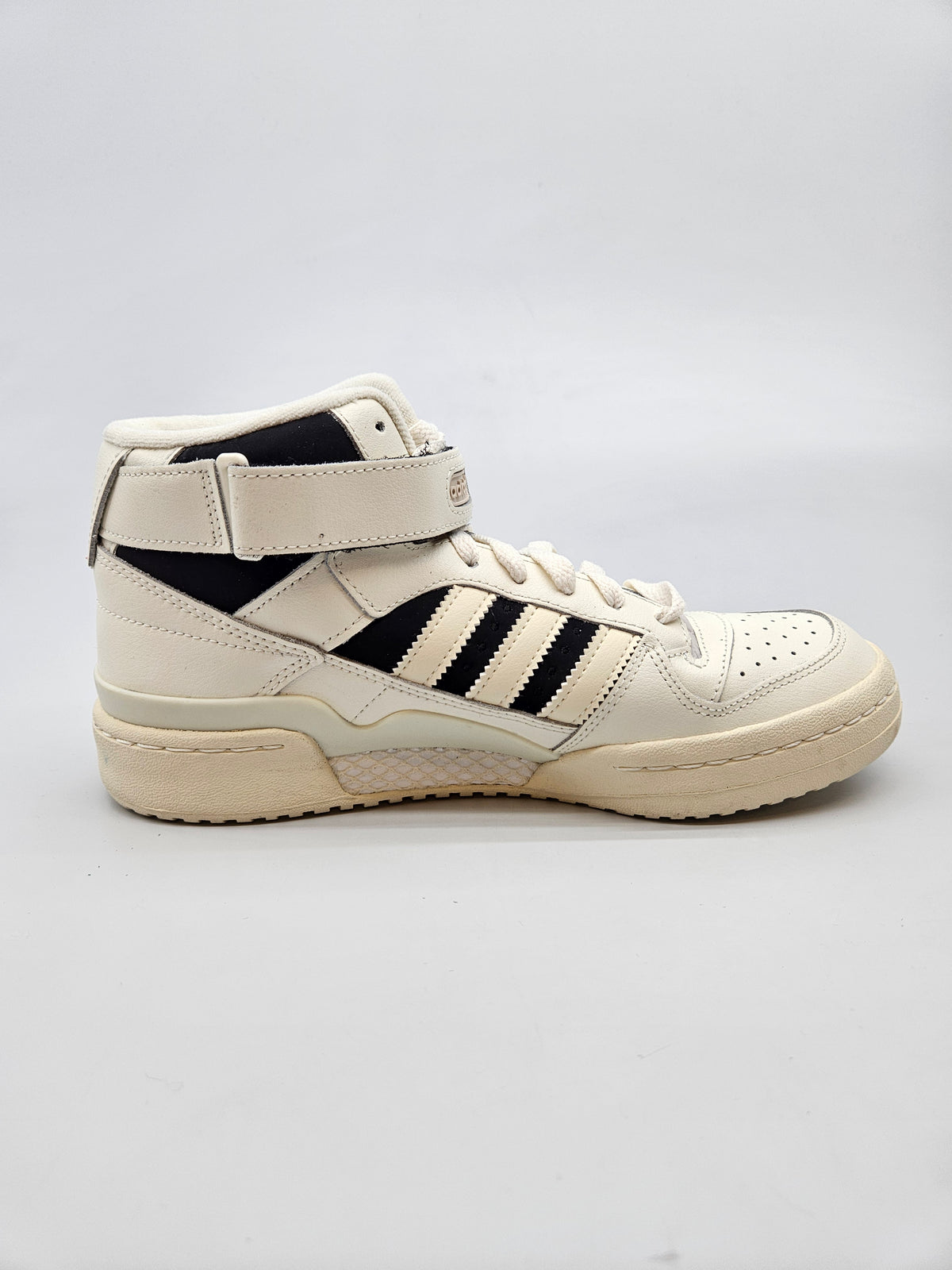 ADIDAS ORIGINAL PATIKI BR 40
