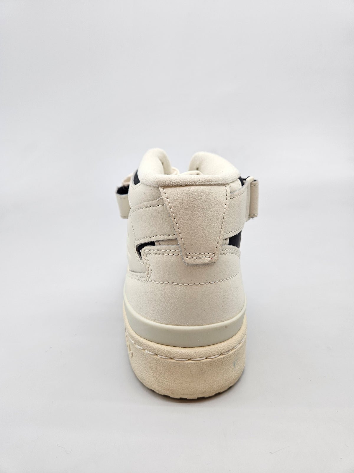 ADIDAS ORIGINAL PATIKI BR 40