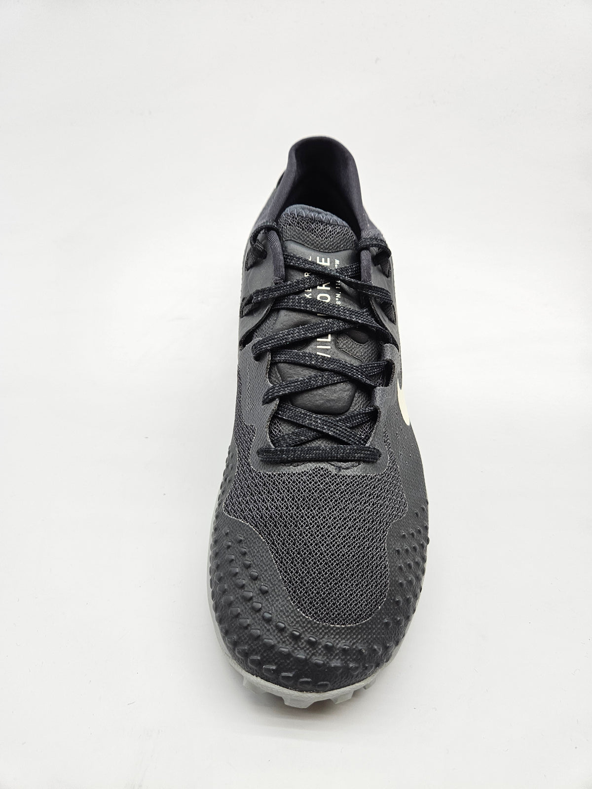 NIKE NOVI ORIGINAL PATIKI BR 38.5