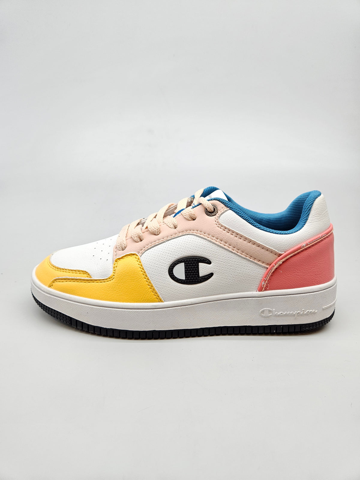 CHAMPION NOVI ORIGINAL PATIKI BR 38