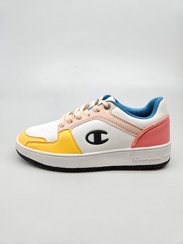 CHAMPION NOVI ORIGINAL PATIKI BR 38