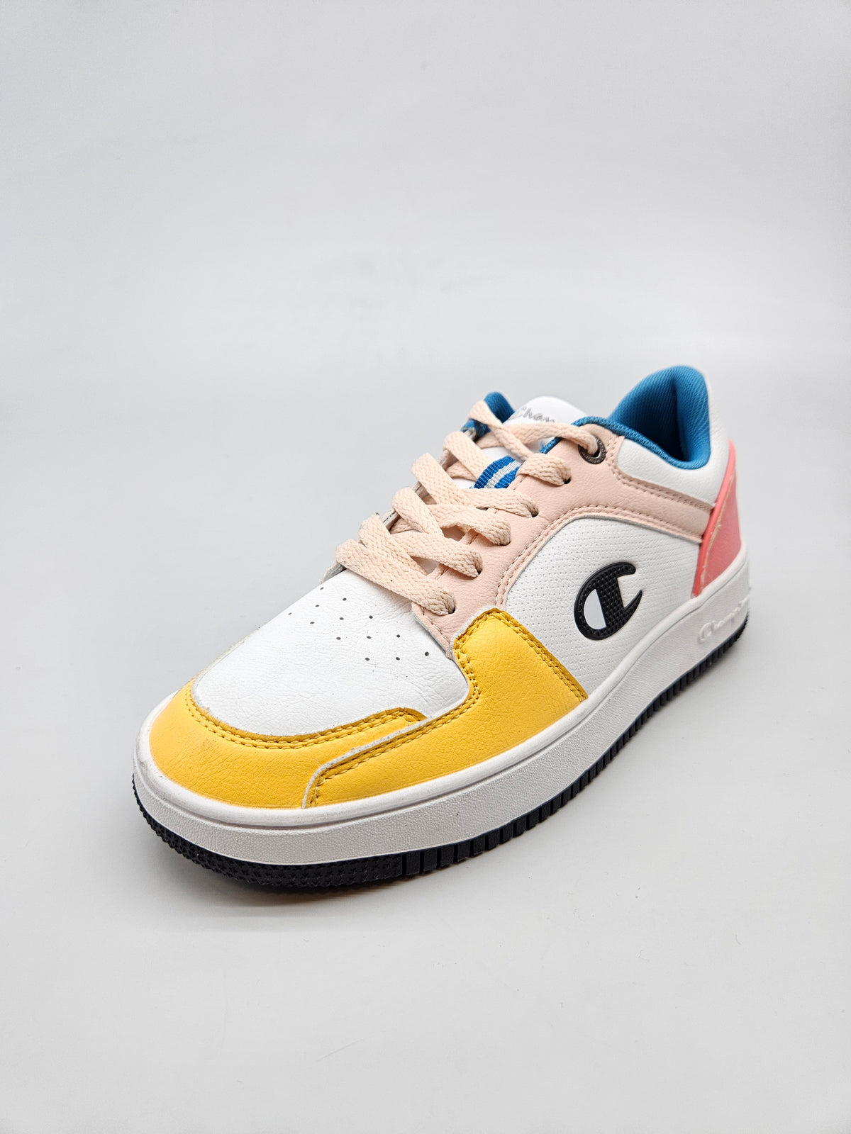 CHAMPION NOVI ORIGINAL PATIKI BR 38