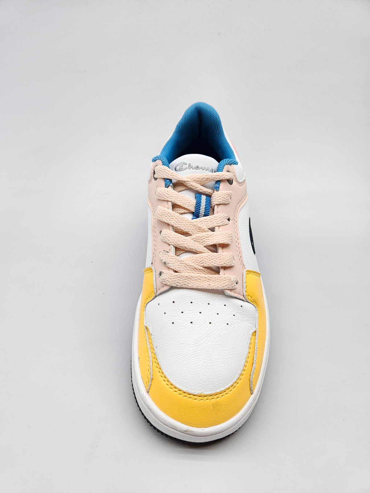 CHAMPION NOVI ORIGINAL PATIKI BR 38