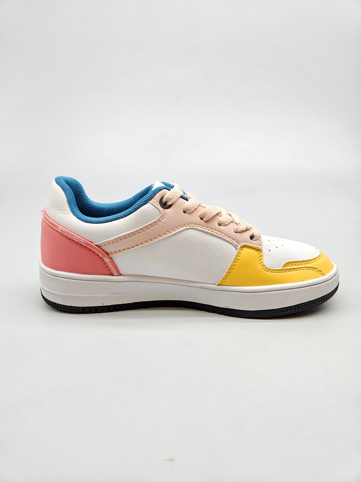 CHAMPION NOVI ORIGINAL PATIKI BR 38
