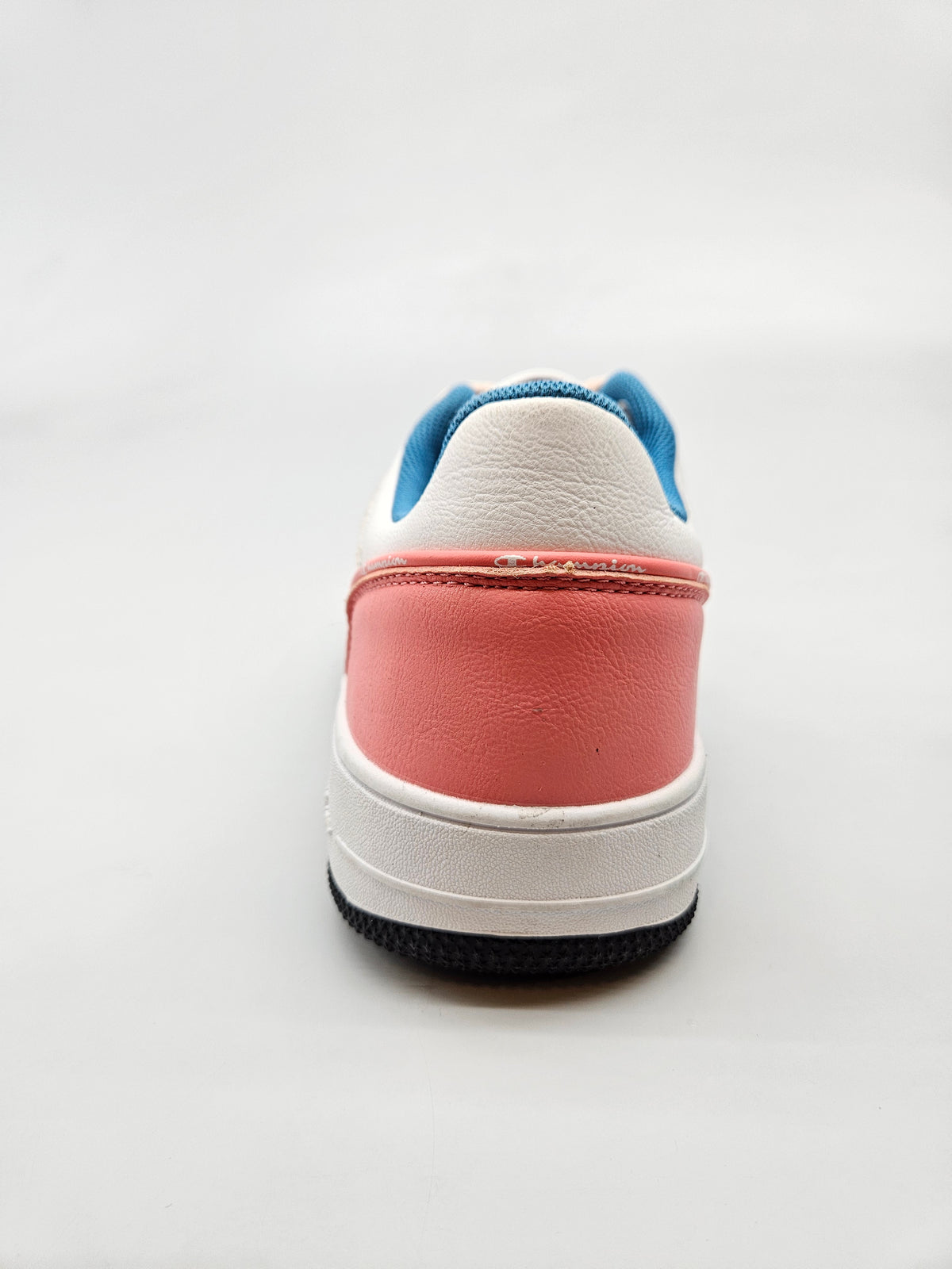 CHAMPION NOVI ORIGINAL PATIKI BR 38