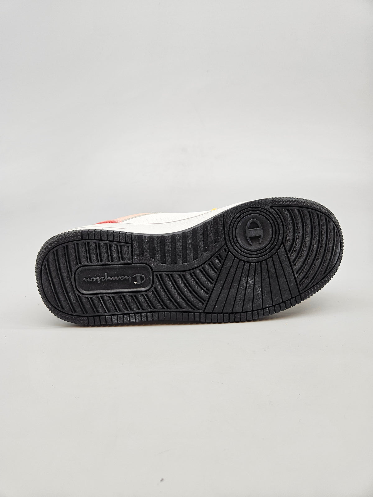 CHAMPION NOVI ORIGINAL PATIKI BR 38