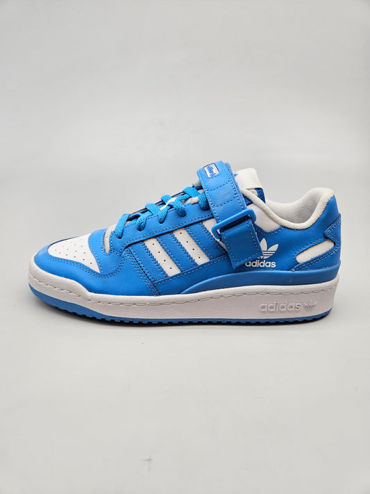 ADIDAS NOVI ORIGINAL PATIKI BR 40