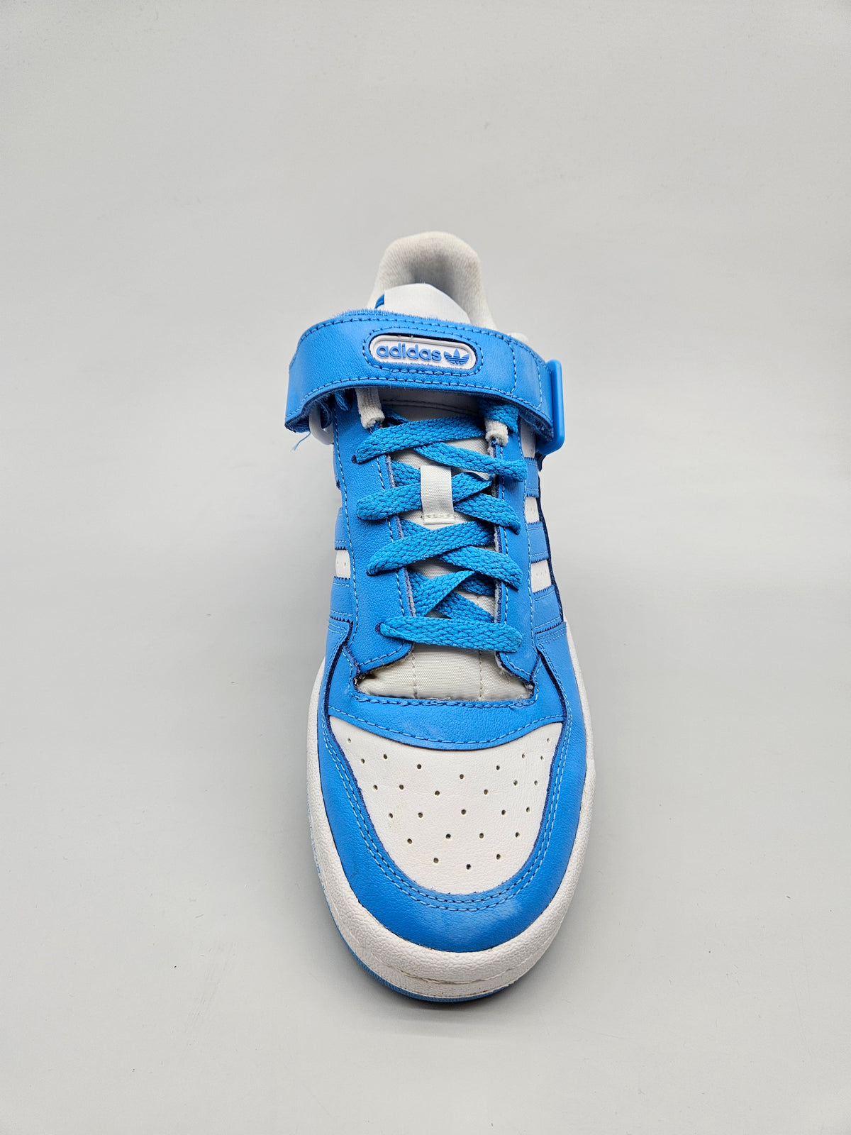 ADIDAS NOVI ORIGINAL PATIKI BR 40