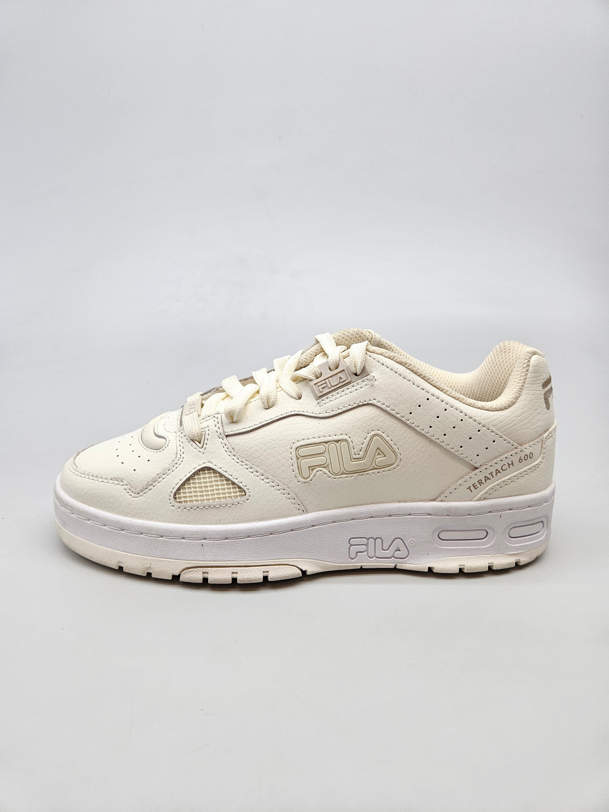 FILA NOVI ORIGINAL PATIKI BR 38