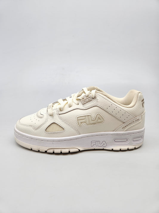 FILA NOVI ORIGINAL PATIKI BR 38