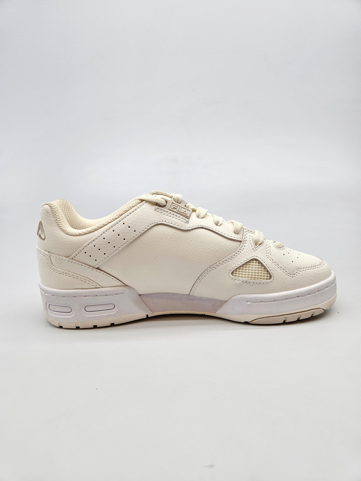 FILA NOVI ORIGINAL PATIKI BR 38