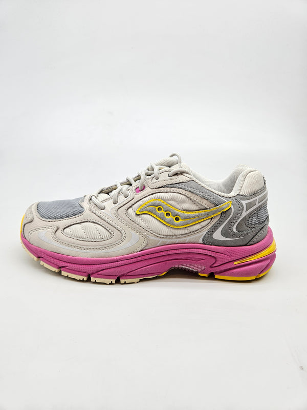 SAUCONY NOVI ORIGINAL PATIKI BR 38