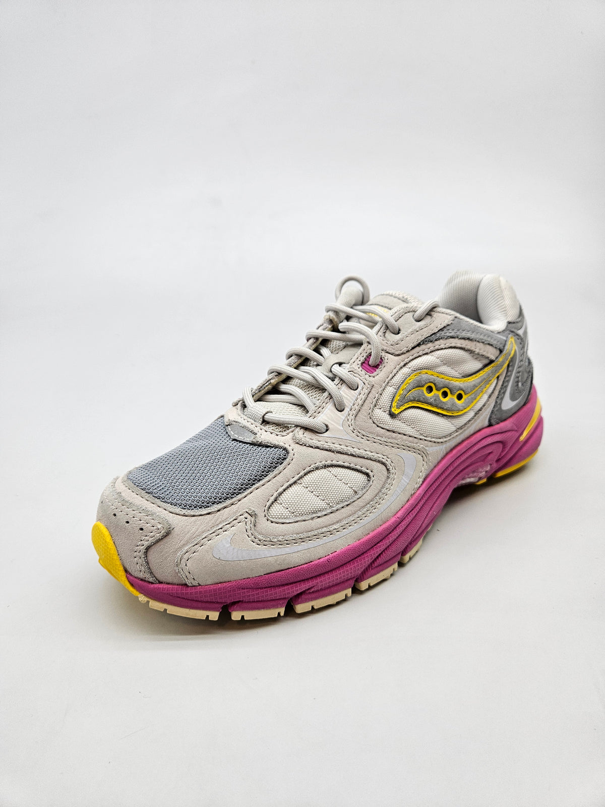 SAUCONY NOVI ORIGINAL PATIKI BR 38