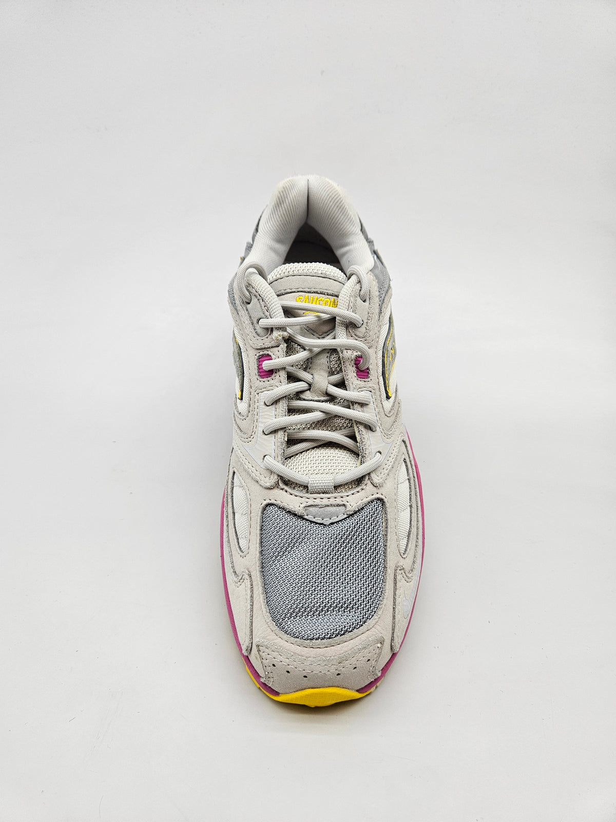 SAUCONY NOVI ORIGINAL PATIKI BR 38