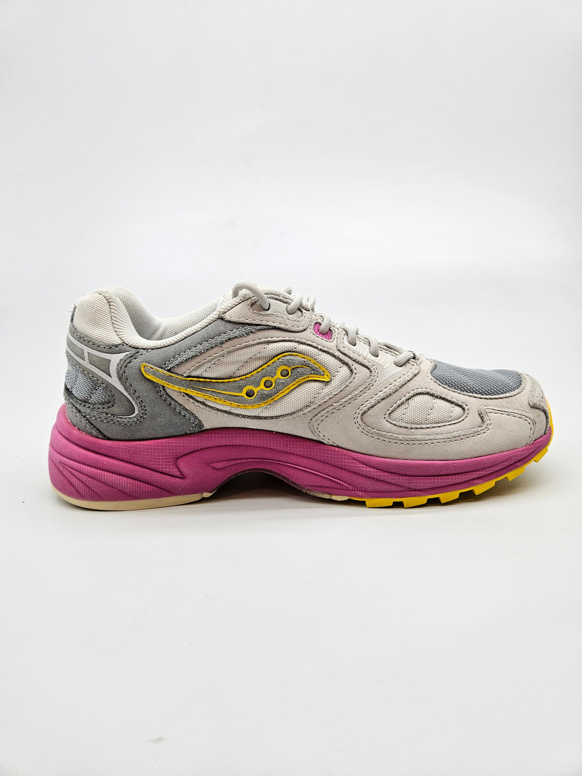 SAUCONY NOVI ORIGINAL PATIKI BR 38