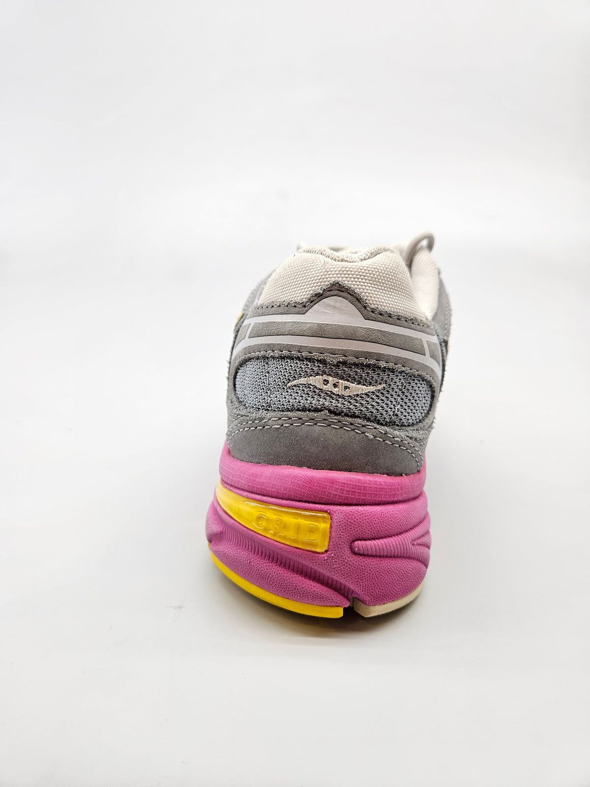 SAUCONY NOVI ORIGINAL PATIKI BR 38