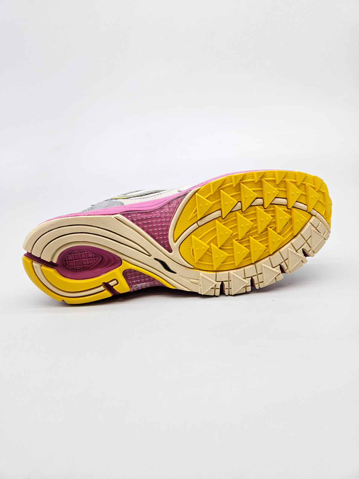 SAUCONY NOVI ORIGINAL PATIKI BR 38