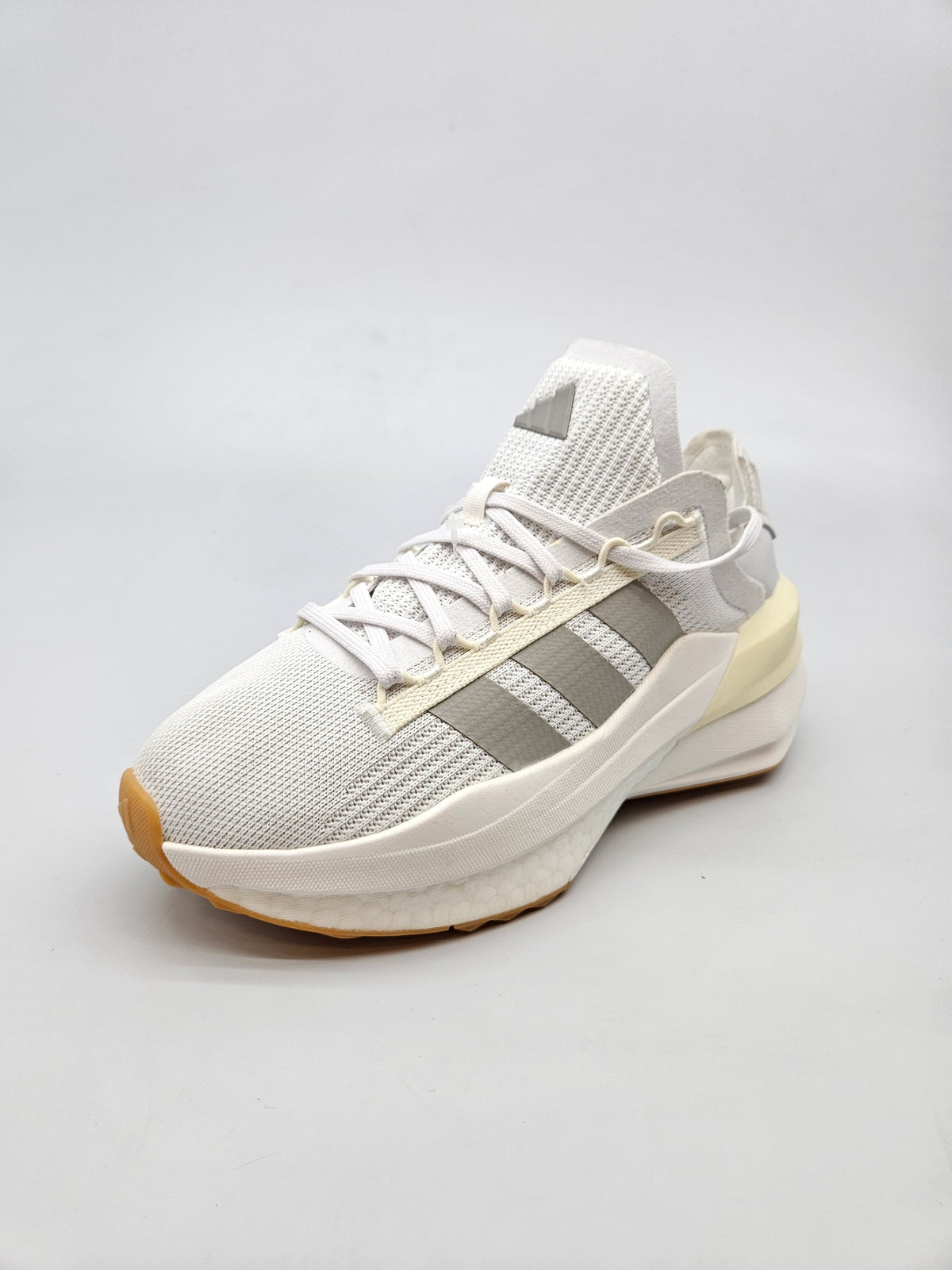 ADIDAS NOVI ORIGINAL PATIKI BR 38