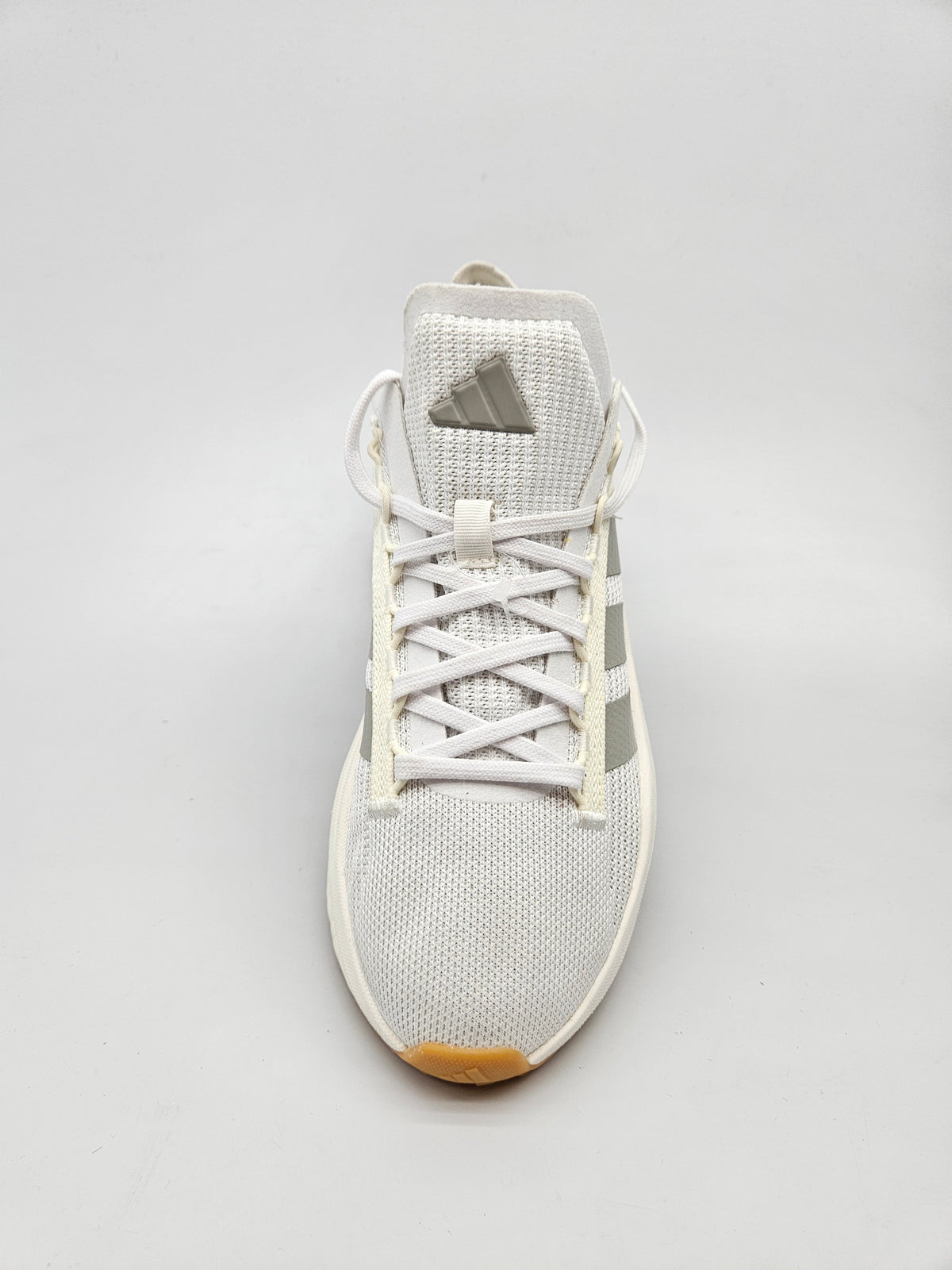 ADIDAS NOVI ORIGINAL PATIKI BR 38