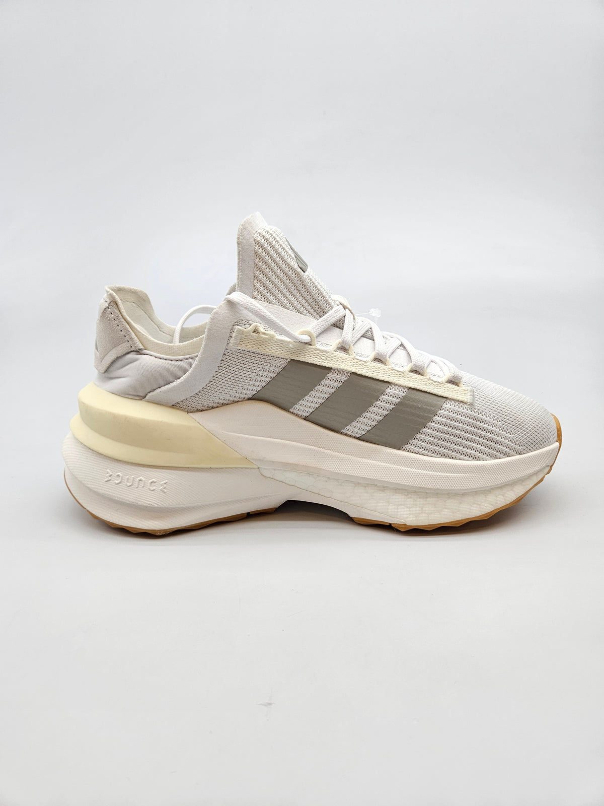 ADIDAS NOVI ORIGINAL PATIKI BR 38