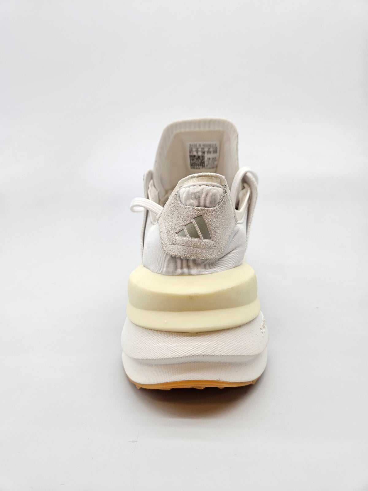 ADIDAS NOVI ORIGINAL PATIKI BR 38