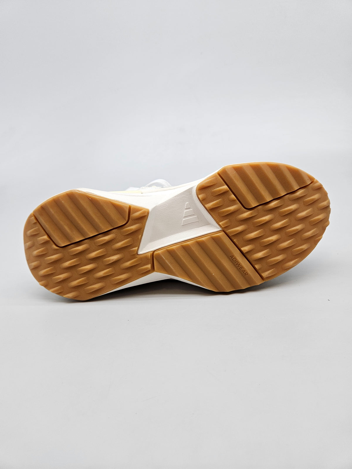 ADIDAS NOVI ORIGINAL PATIKI BR 38