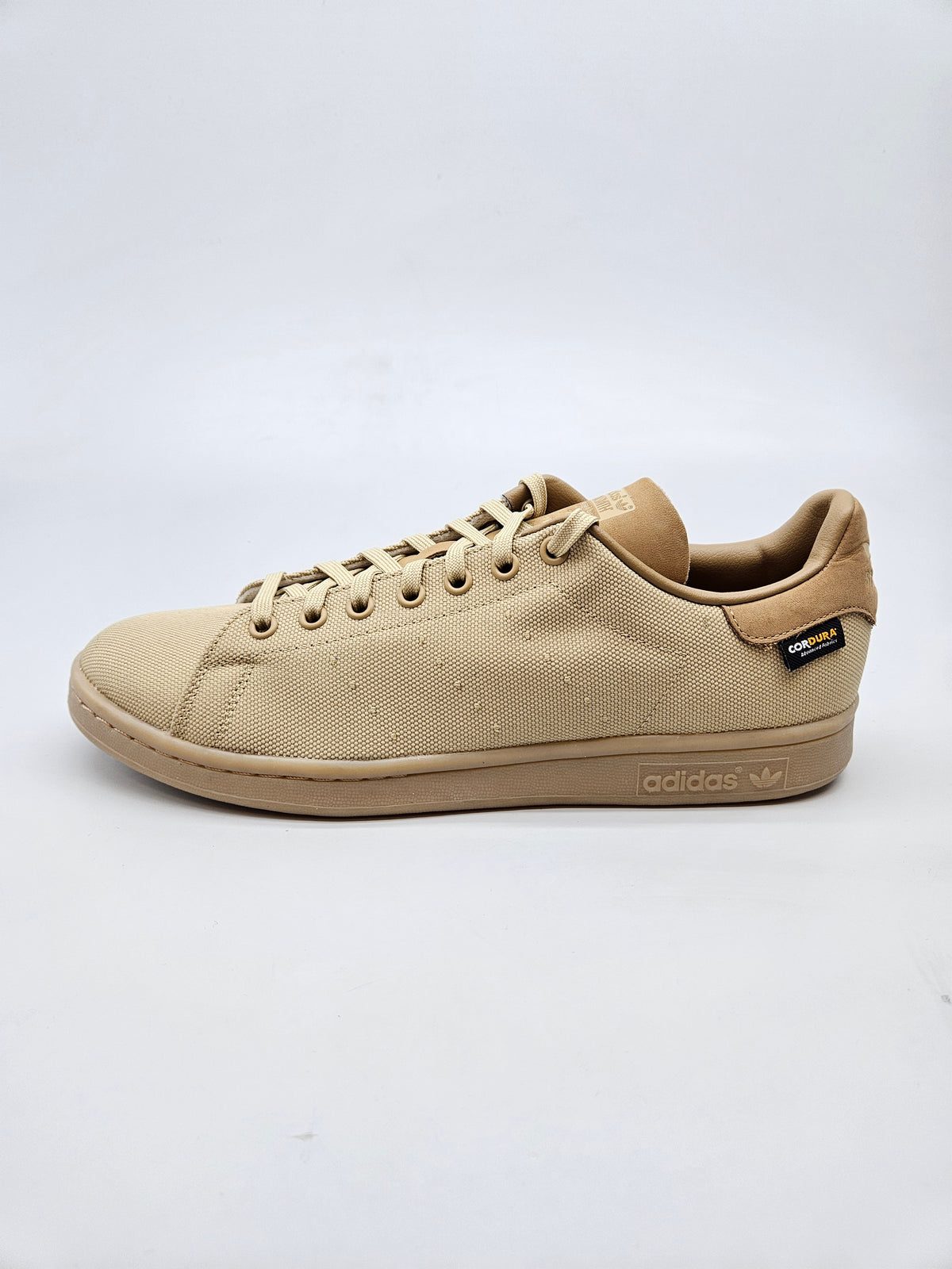 ADIDAS NOVI ORIGINAL PATIKI BR 45