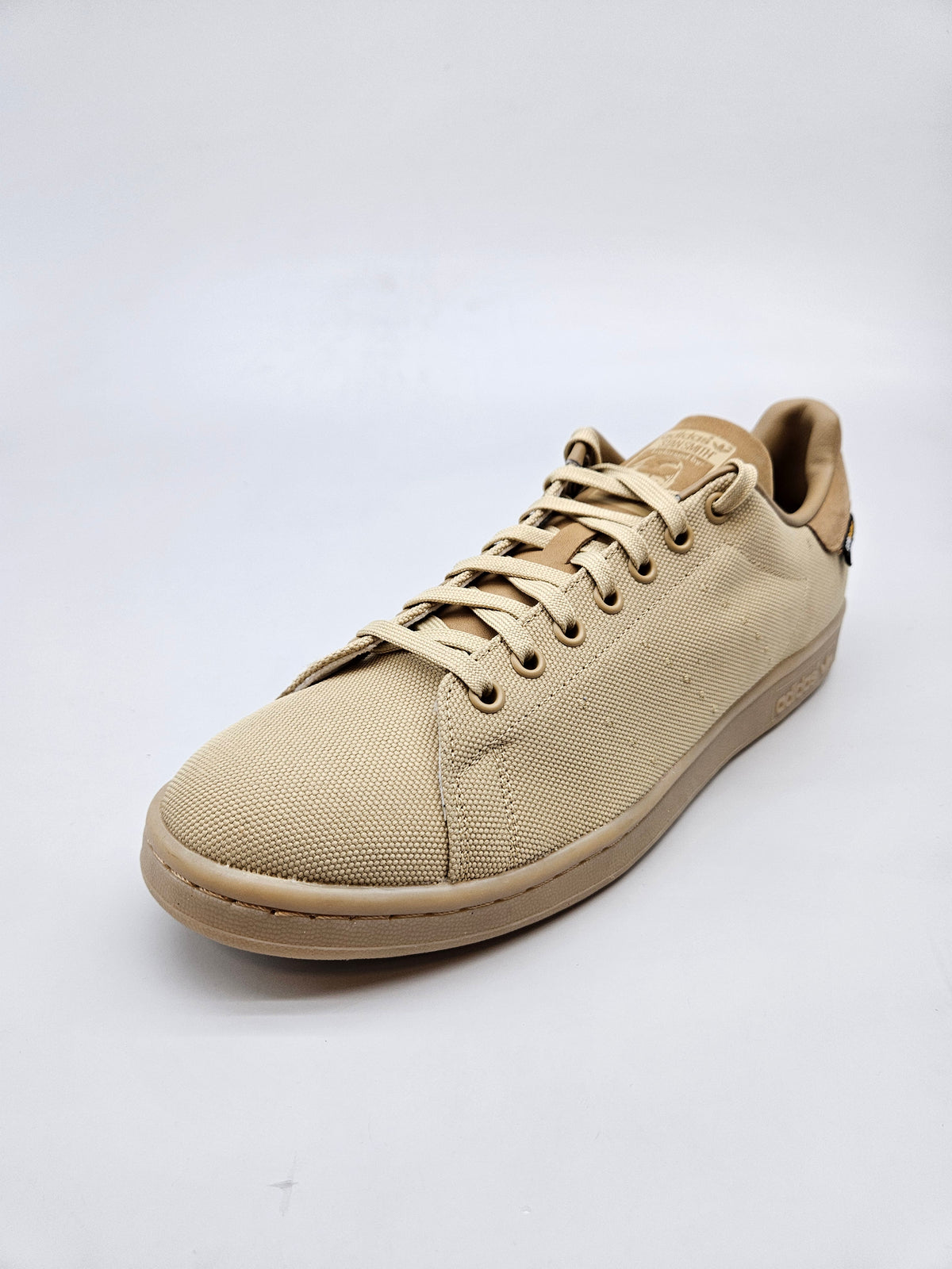 ADIDAS NOVI ORIGINAL PATIKI BR 45