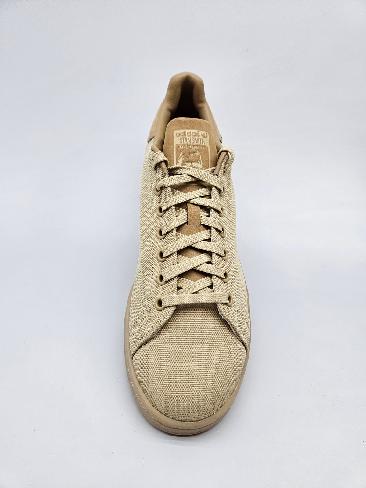 ADIDAS NOVI ORIGINAL PATIKI BR 45