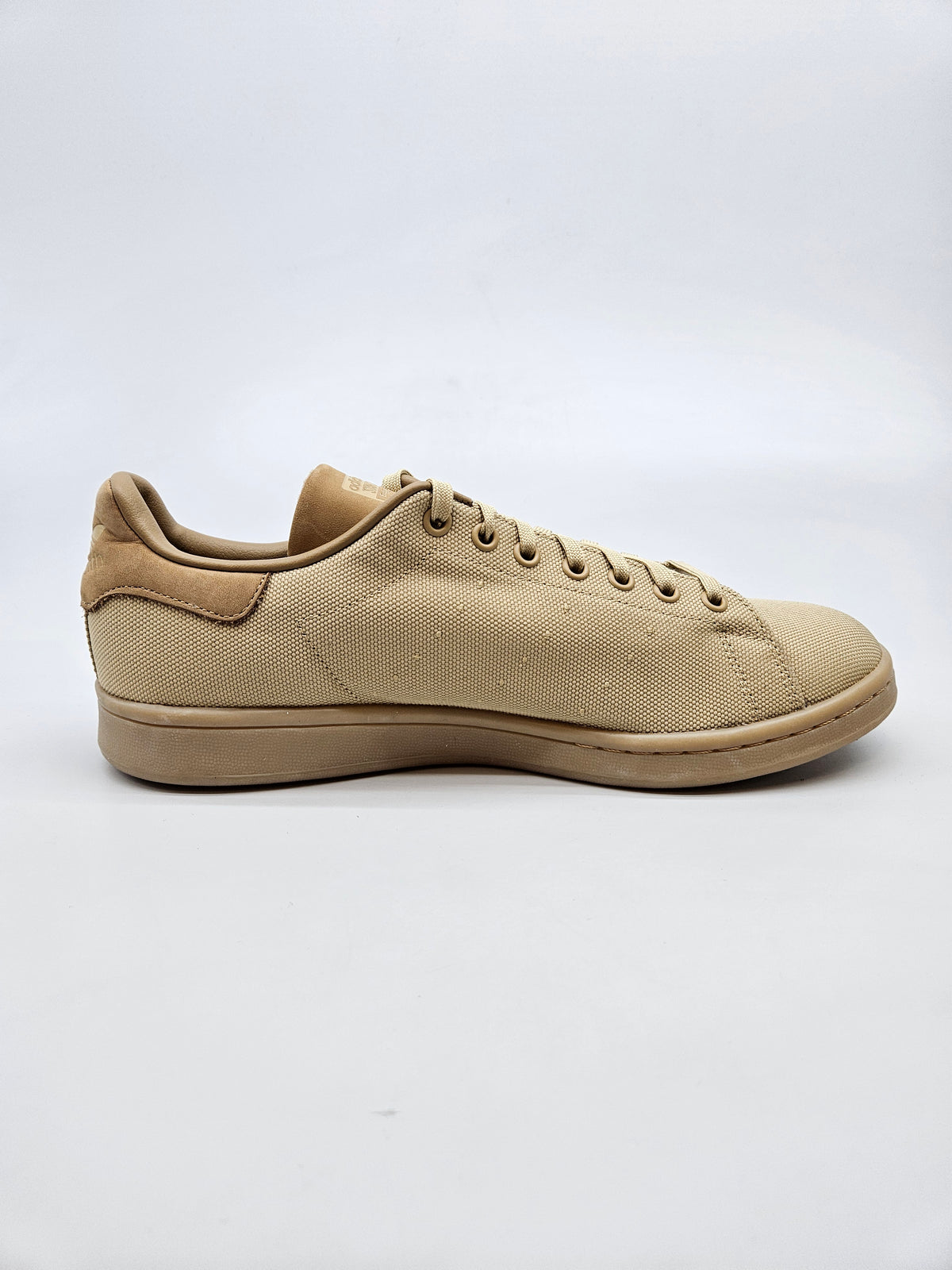ADIDAS NOVI ORIGINAL PATIKI BR 45