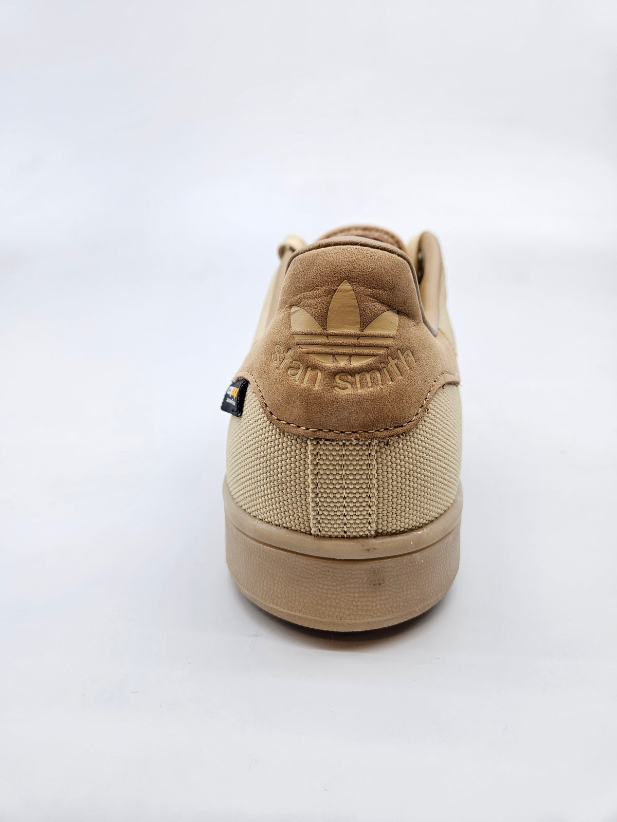 ADIDAS NOVI ORIGINAL PATIKI BR 45