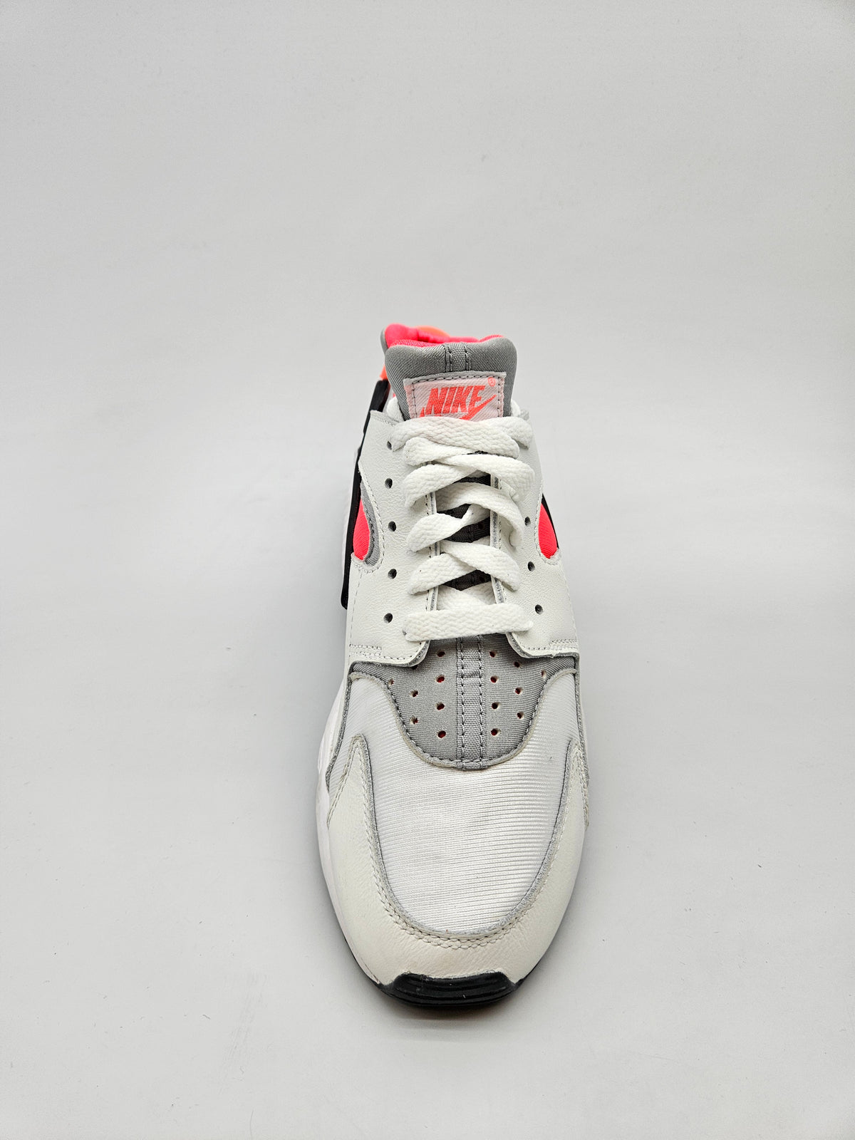 NIKE NOVI ORIGINAL PATIKI BR 39