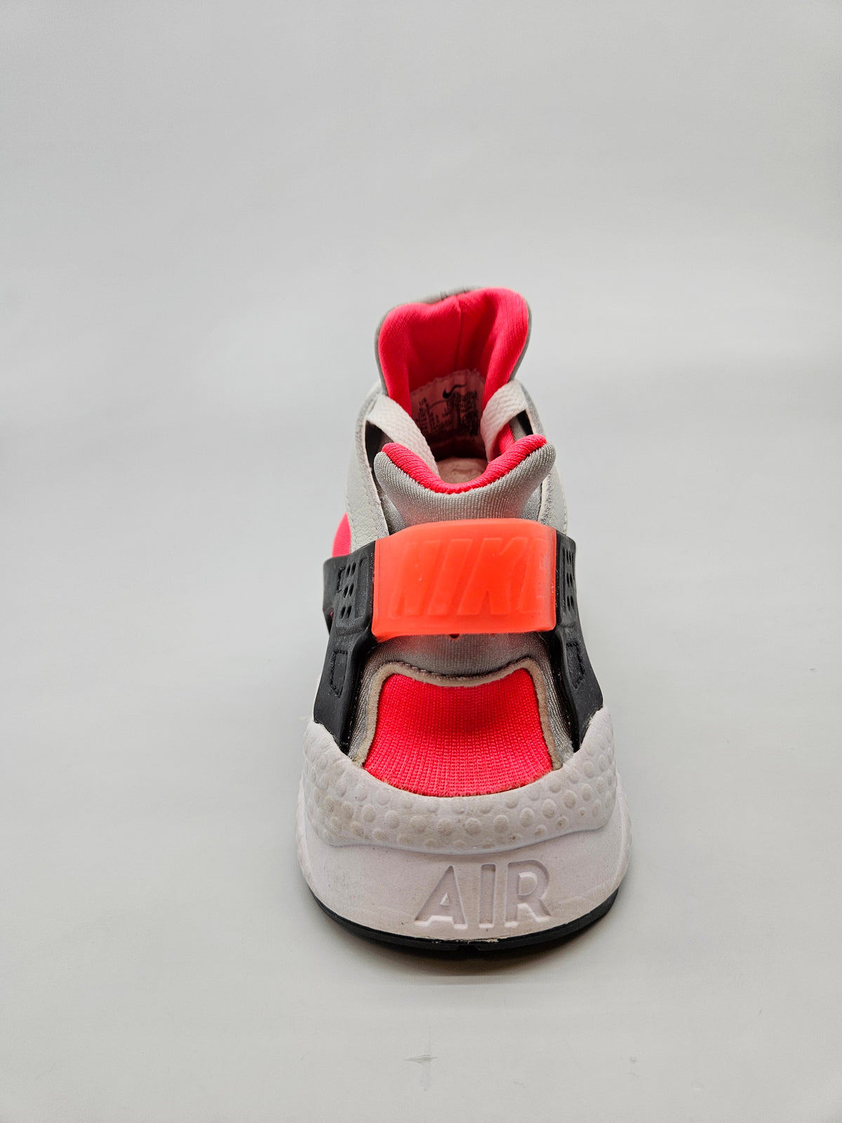 NIKE NOVI ORIGINAL PATIKI BR 39