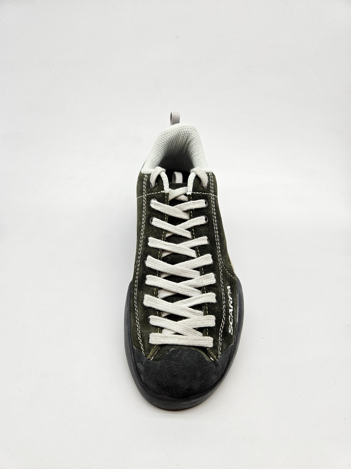 SCARPA VIBRAM ORIGINAL PATIKI BR 36