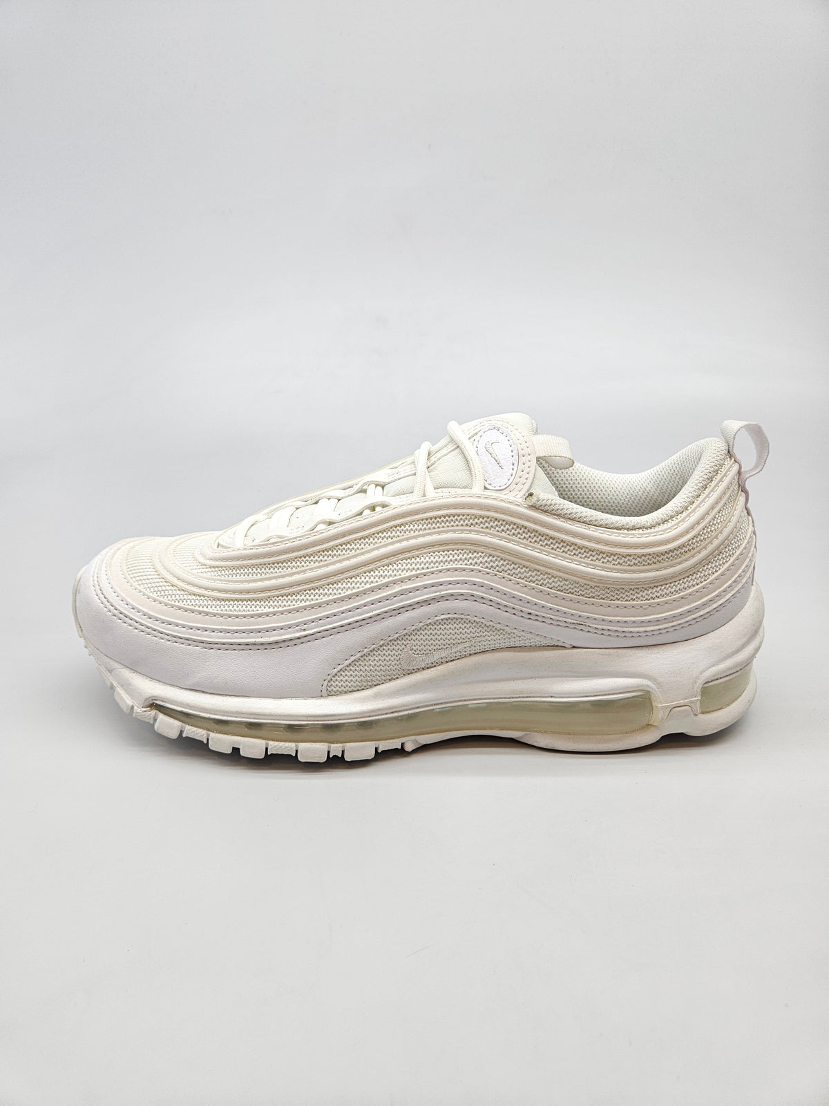 NIKE ORIGINAL PATIKI BR 40.5
