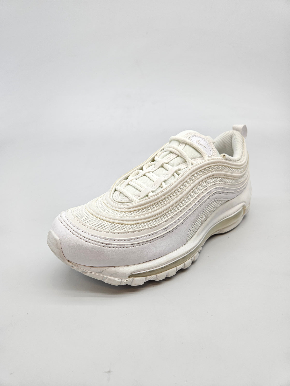 NIKE ORIGINAL PATIKI BR 40.5