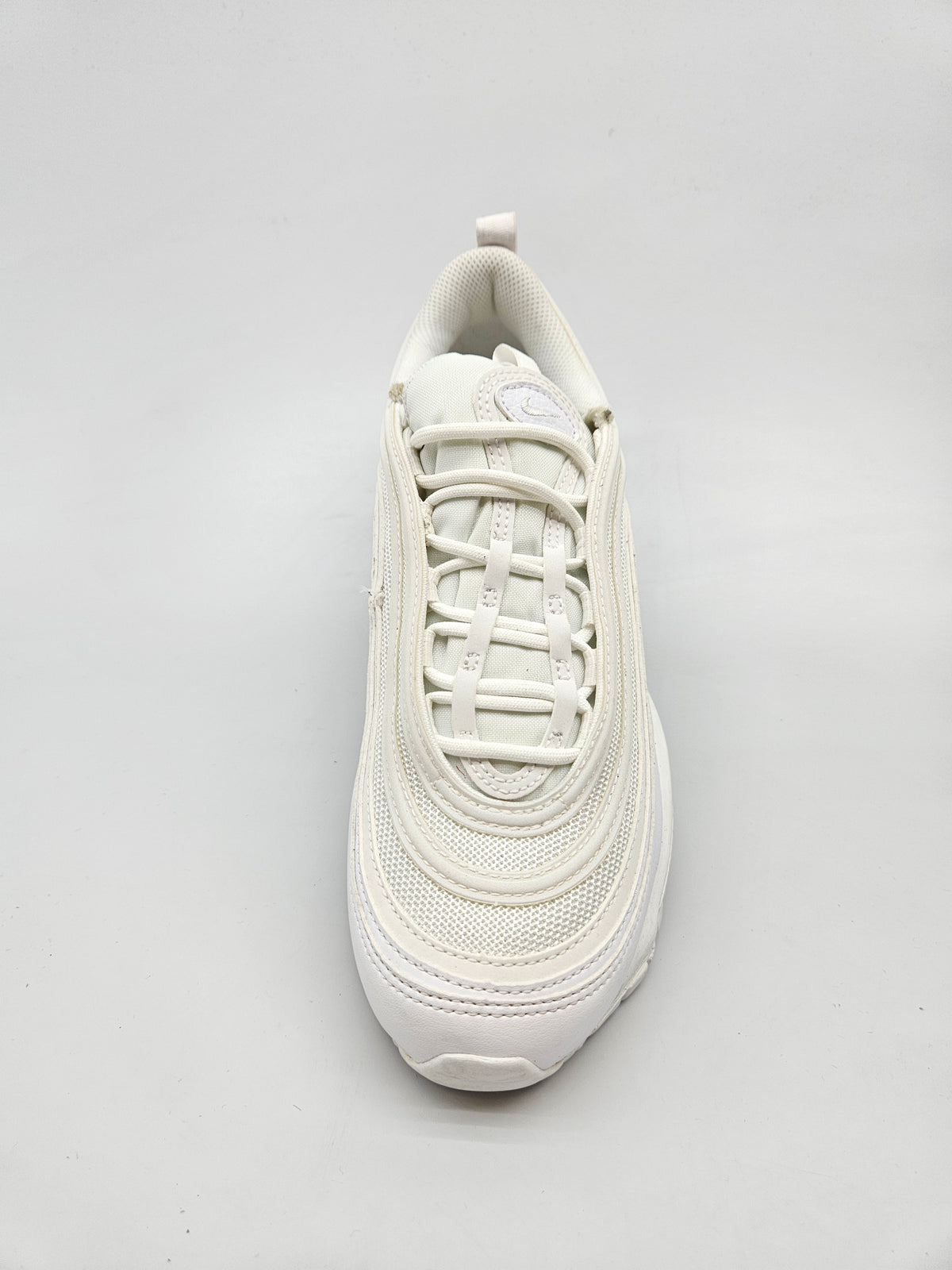 NIKE ORIGINAL PATIKI BR 40.5