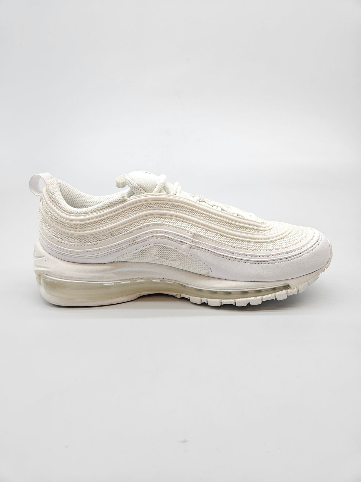 NIKE ORIGINAL PATIKI BR 40.5