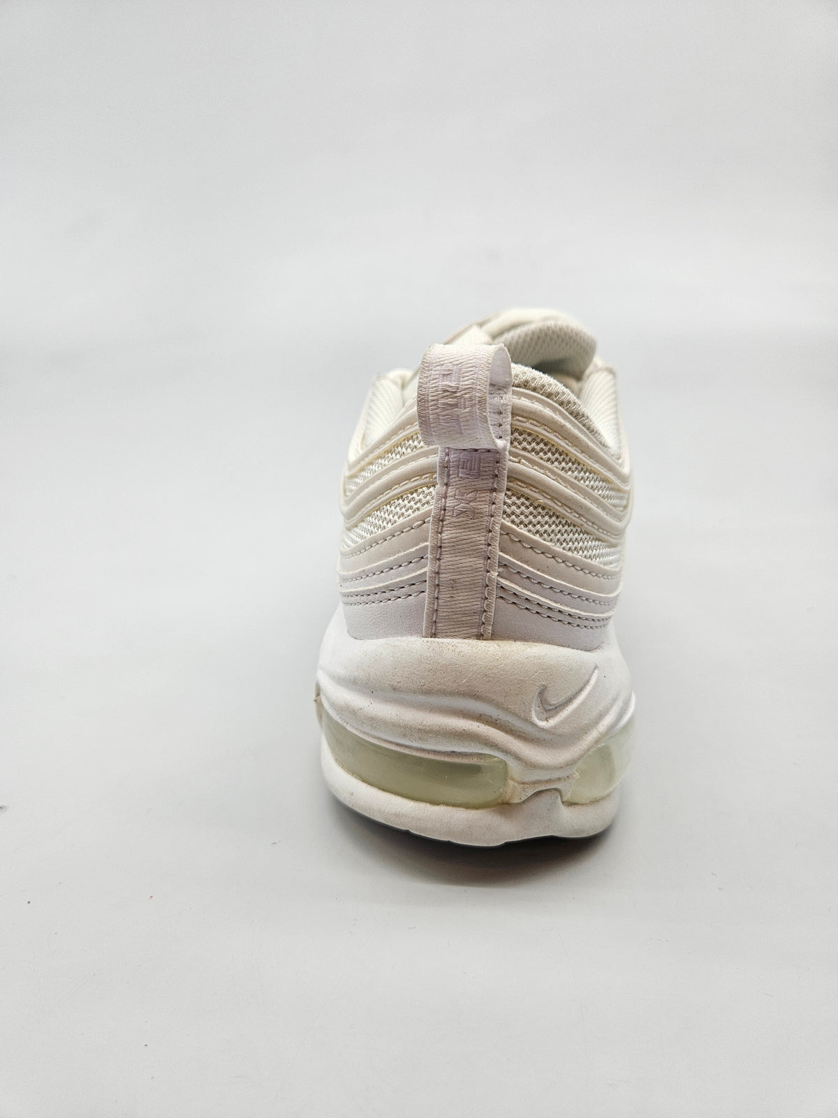NIKE ORIGINAL PATIKI BR 40.5