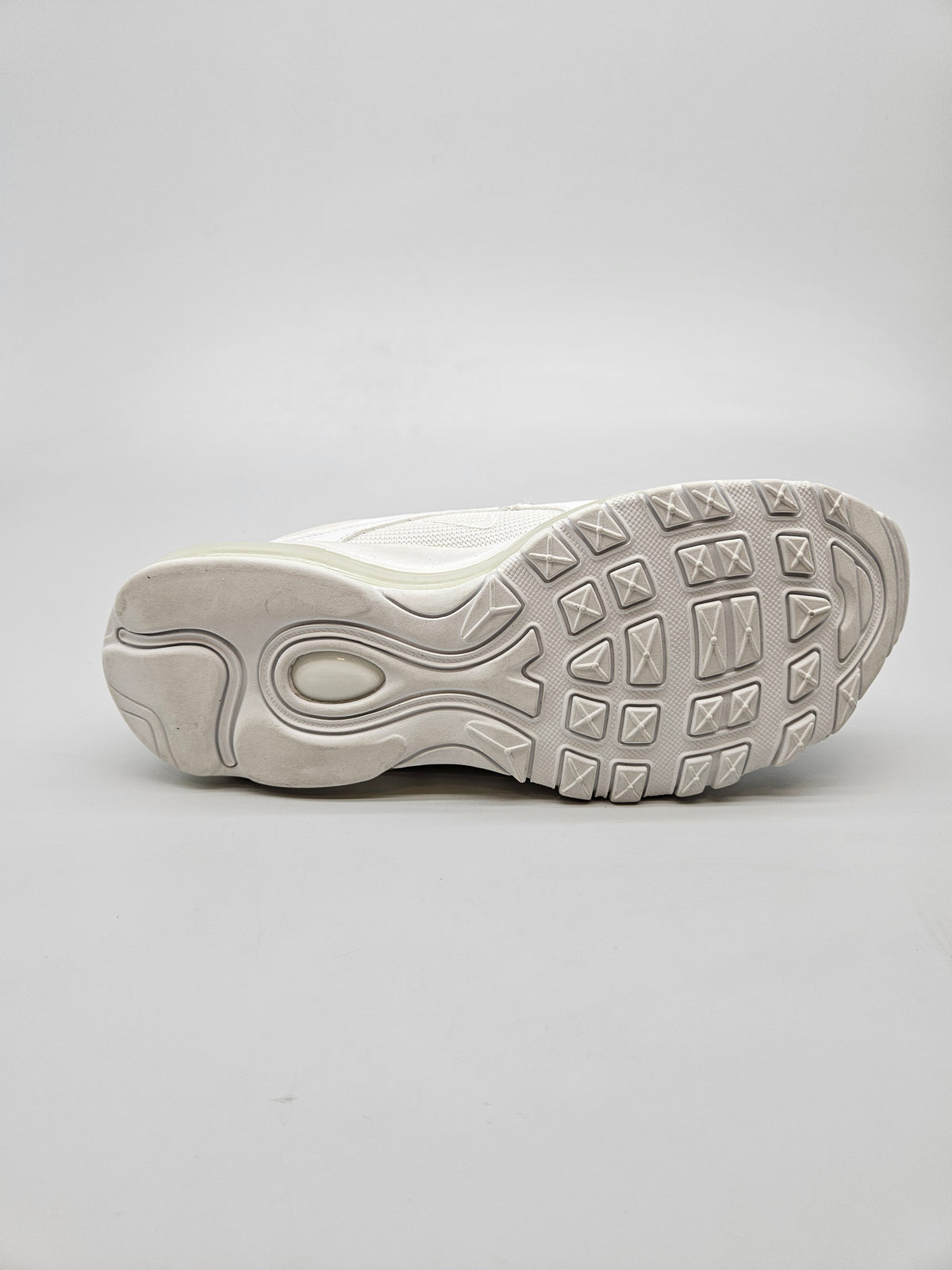 NIKE ORIGINAL PATIKI BR 40.5