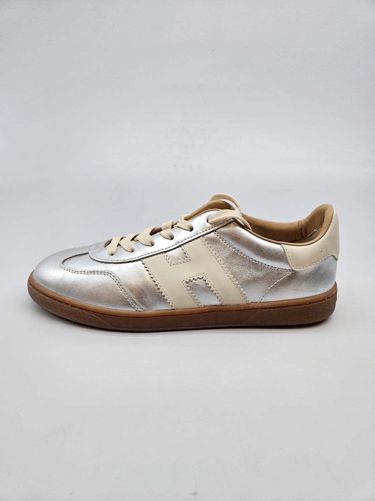 HOGAN NOVI ORIGINAL PATIKI BR 40