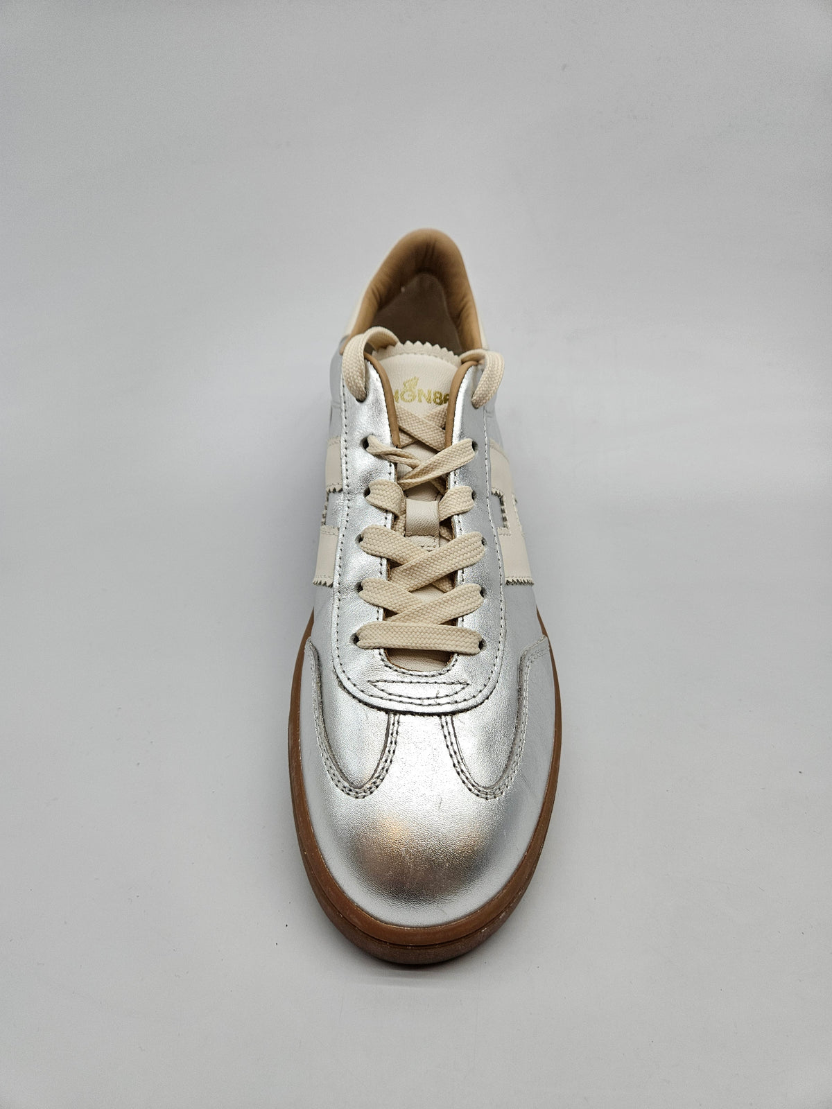 HOGAN NOVI ORIGINAL PATIKI BR 40