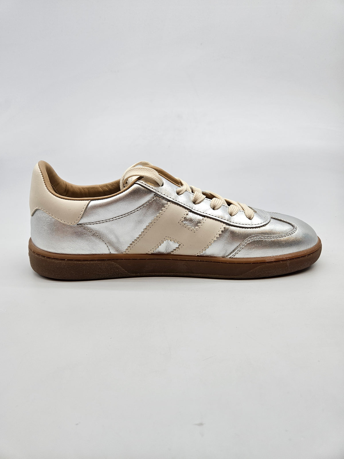 HOGAN NOVI ORIGINAL PATIKI BR 40