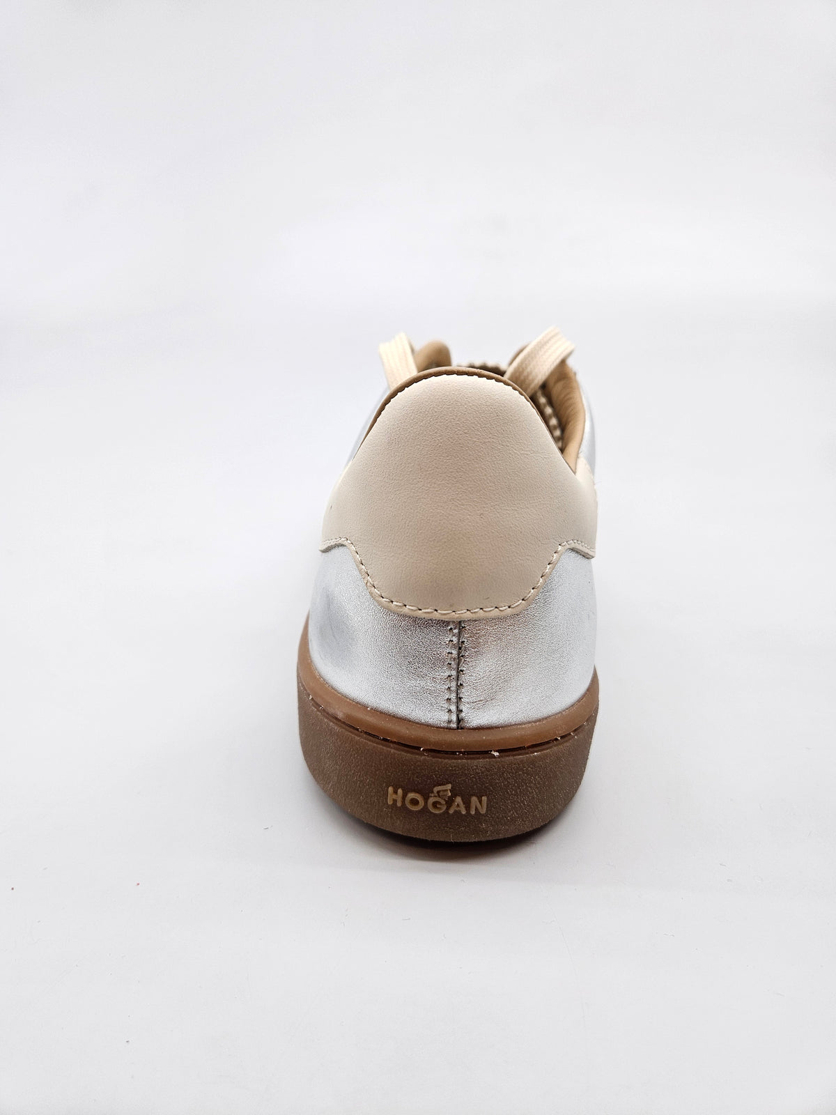 HOGAN NOVI ORIGINAL PATIKI BR 40
