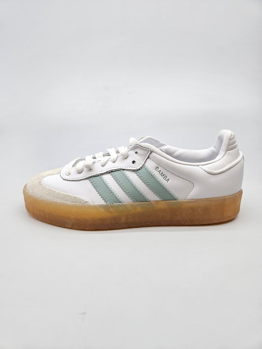ADIDAS NOVI ORIGINAL PATIKI BR 38