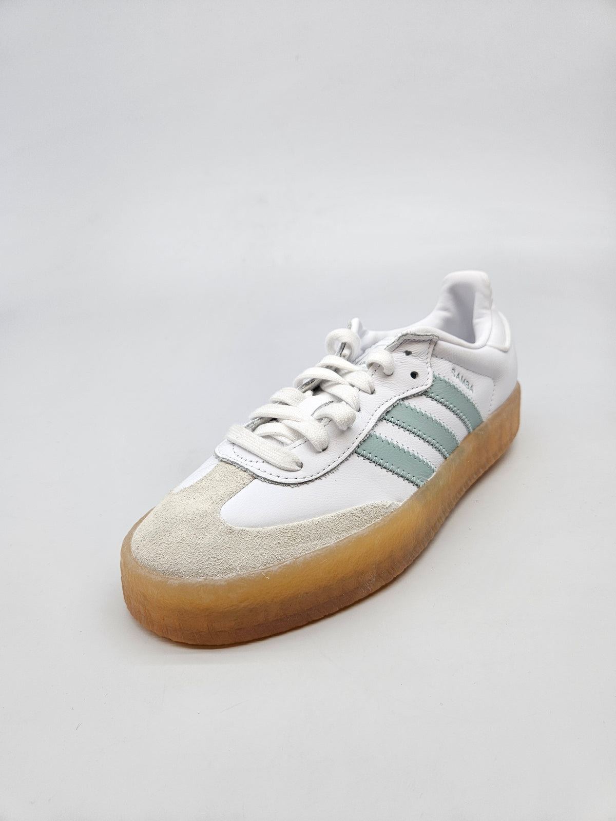 ADIDAS NOVI ORIGINAL PATIKI BR 38