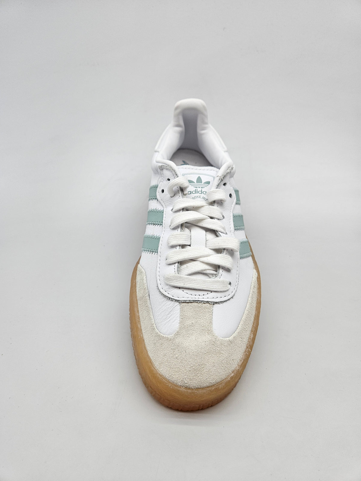 ADIDAS NOVI ORIGINAL PATIKI BR 38