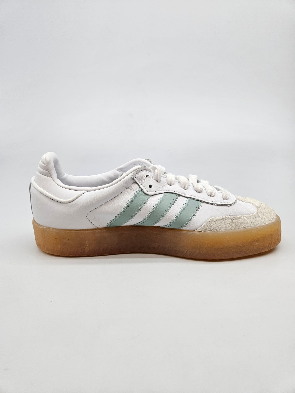 ADIDAS NOVI ORIGINAL PATIKI BR 38